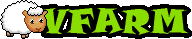 vFarm