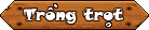 Trồng trọt